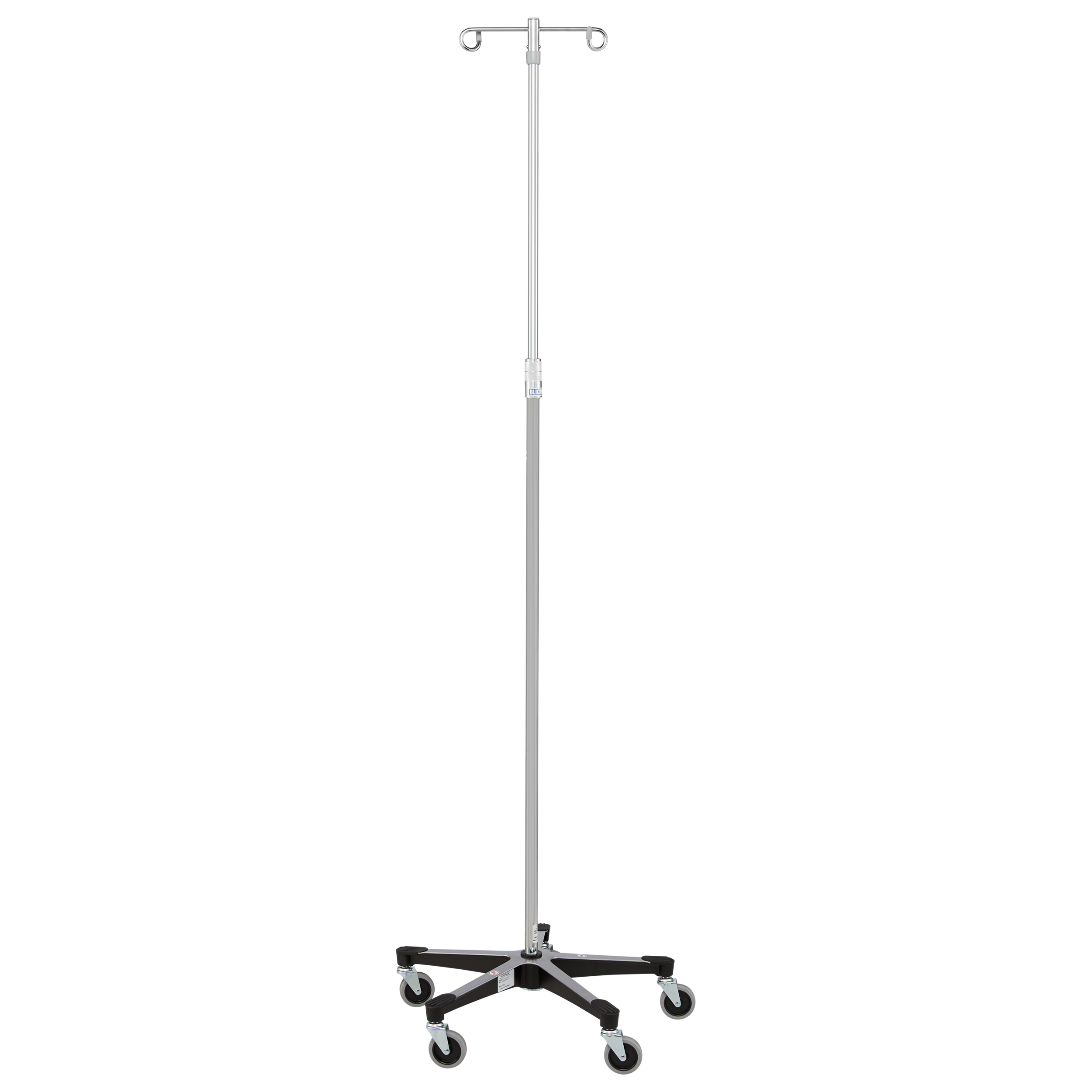 7792SS+(0537792000).png